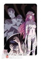 Elfen Lied 04